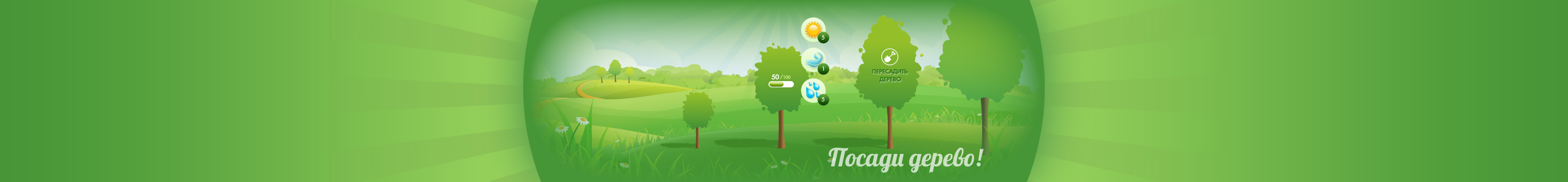 Приложения YVES ROCHER