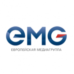 Европейская Медиагруппа
