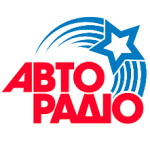 Авторадио