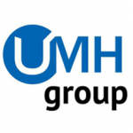 Украинский Медиахолдинг