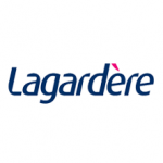 Лагардер