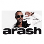 Араш