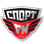 Радио Спорт