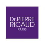 Доктор Пьер