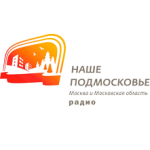 ТРК "Наше Подмосковье"