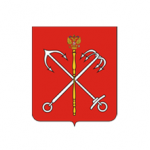 Администрация г. Санкт-Петербурга