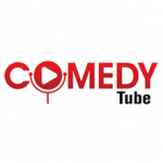 Комеди Тьюб