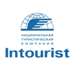 Интурист