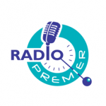 Радио Премьер