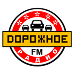 Дорожное радио