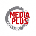 Медиа Плюс