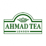 Чай Ахмад
