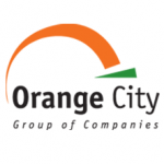Оранж Сити