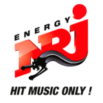 Радио NRJ