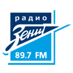 Радио Зенит