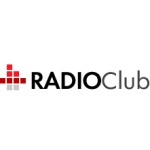 RadioClub