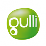 Гюлли