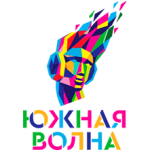 Радио "Южная волна"