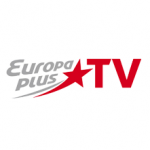Европа Плюс ТВ